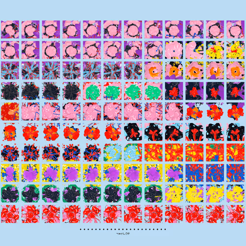 332