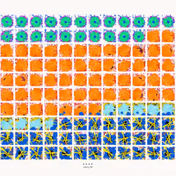 Windows #374