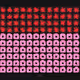 597