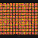 761