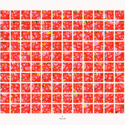89
