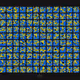 722