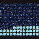 545
