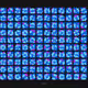 853