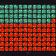 297