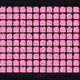 123