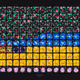 508