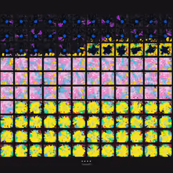 Windows #628