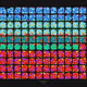 507