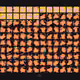 652