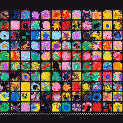 227