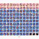 768