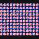 841