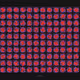750