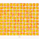 362