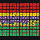 888