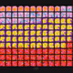 456