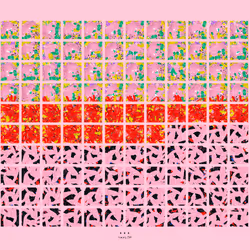 394