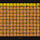 221