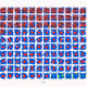 982