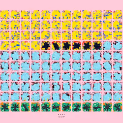 Windows #526