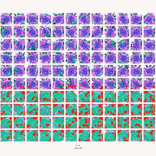 Windows #248