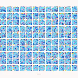 Windows #571
