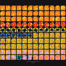 105