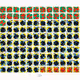 579