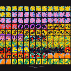 359