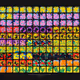 359