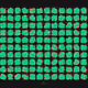 294