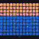 885