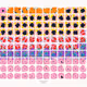 292