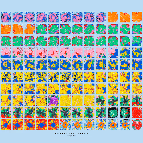 895