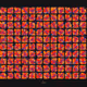124