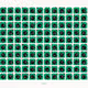 759
