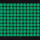 823