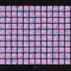 321