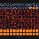 506