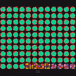 788