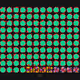 788