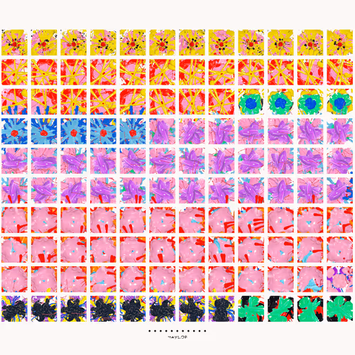 Windows #941