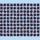 357