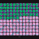 269