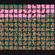 146