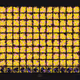 794