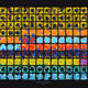 843