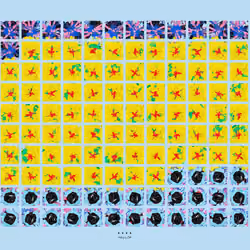 Windows #798