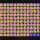 553